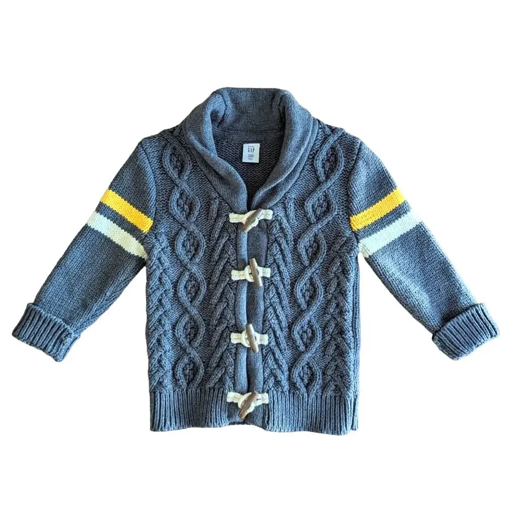 GAP babygap cable